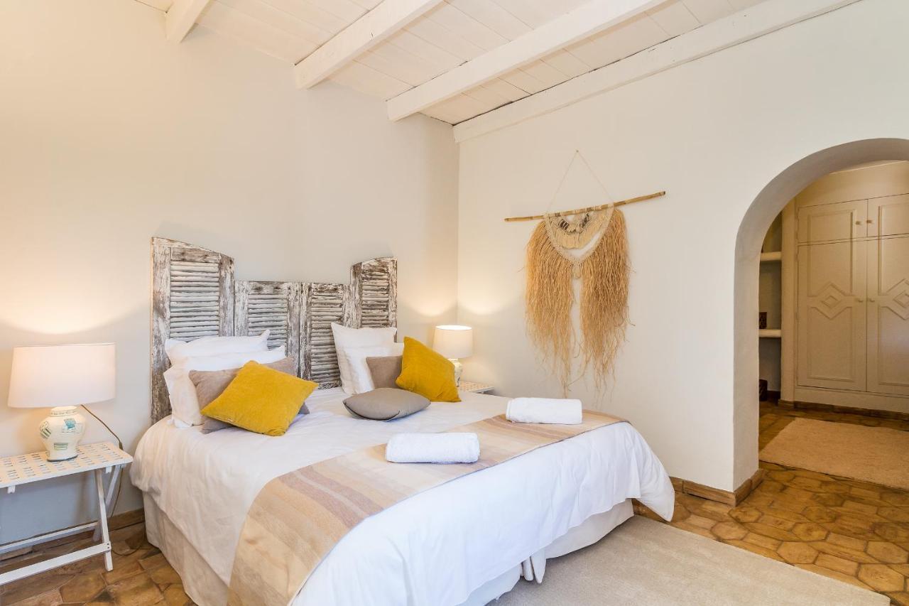 Casa Belaventura Alojamento de Acomodação e Pequeno-almoço 3*