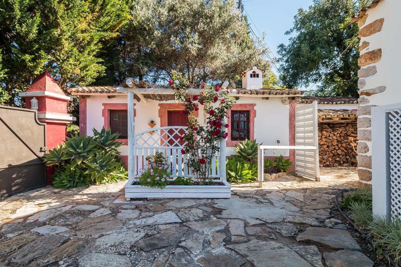 Casa Belaventura