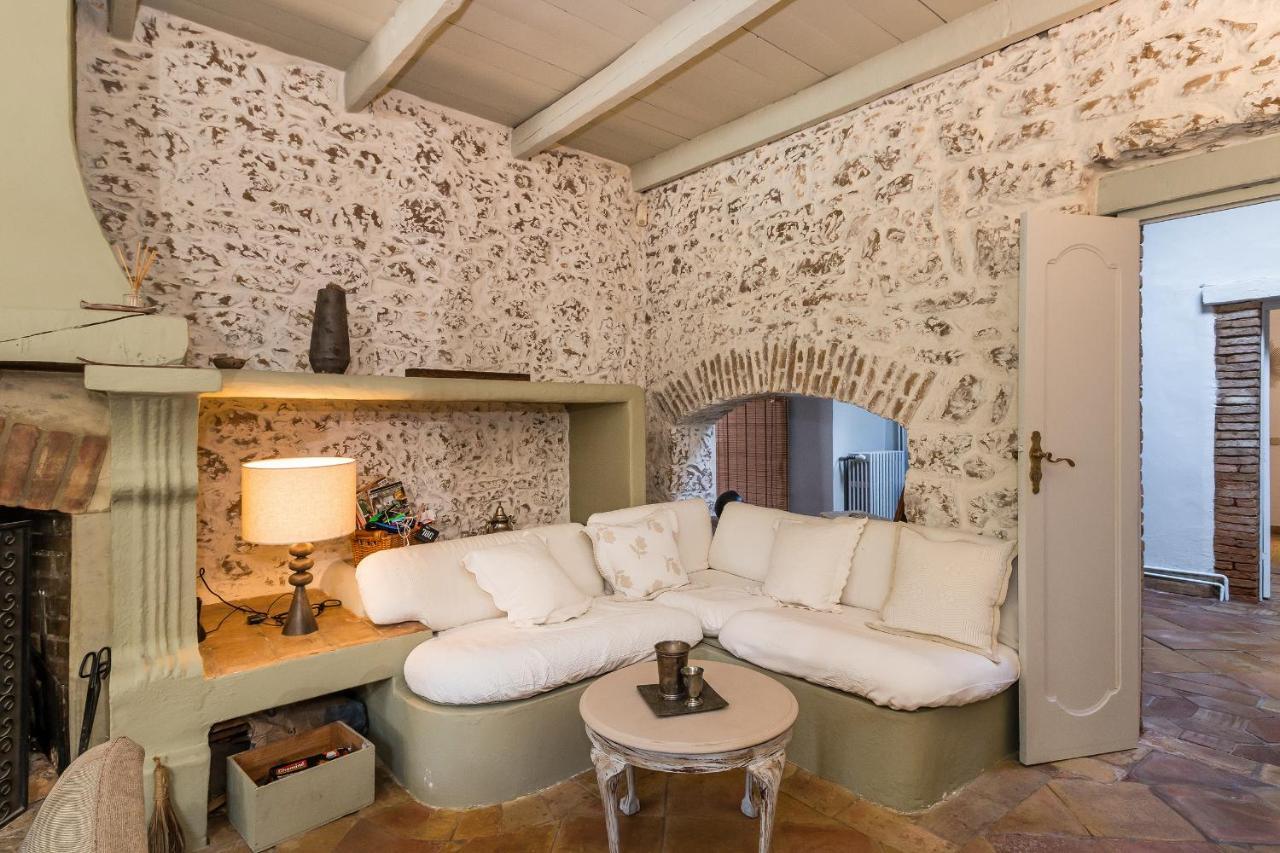 Casa Belaventura Boliqueime