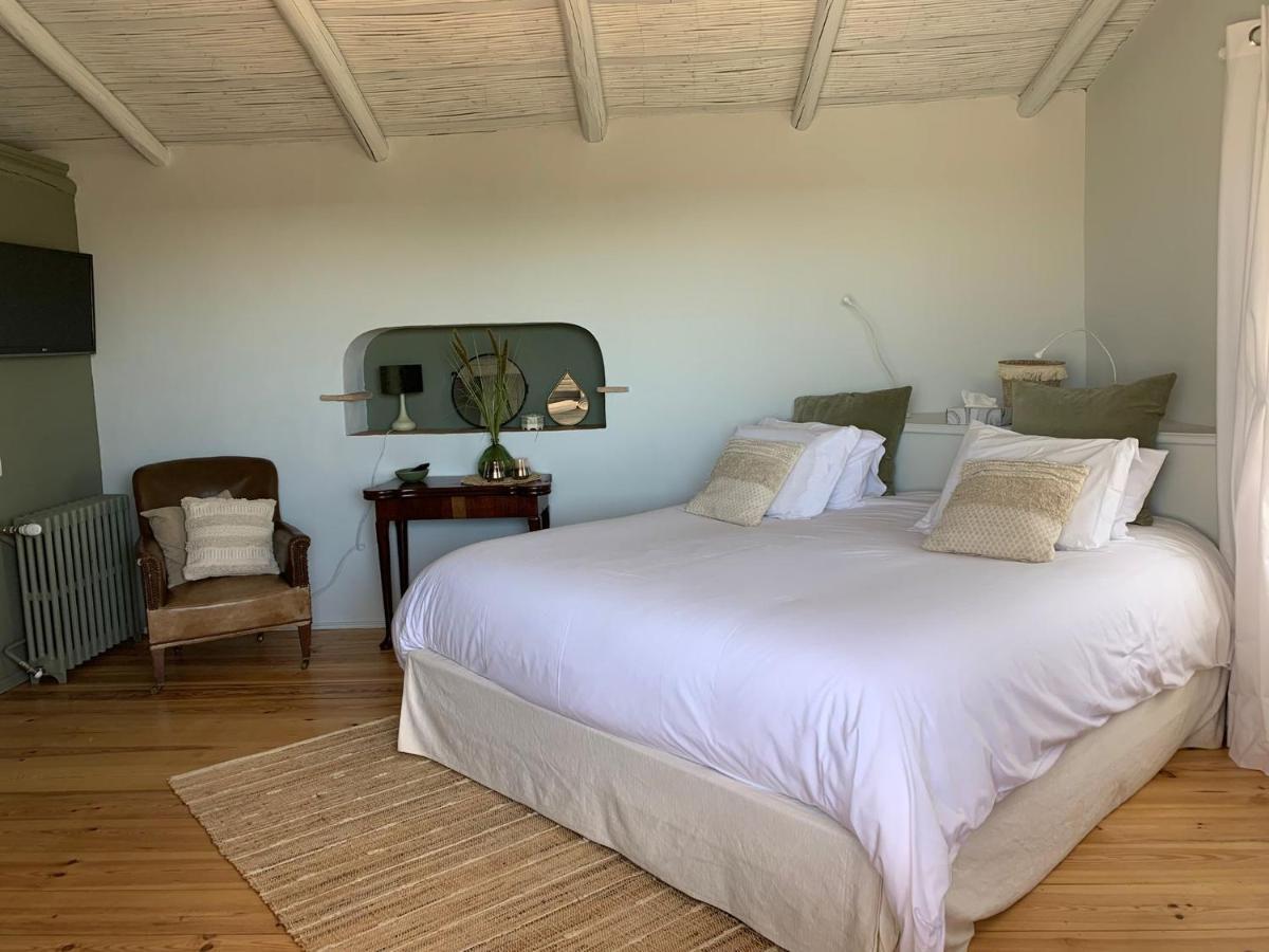 Casa Belaventura 3* Boliqueime