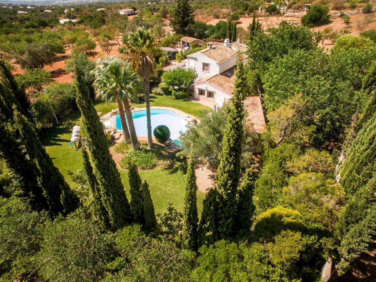 Casa Belaventura Alojamento de Acomodação e Pequeno-almoço 3*