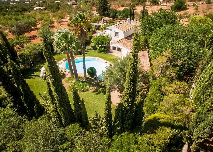 Casa Belaventura