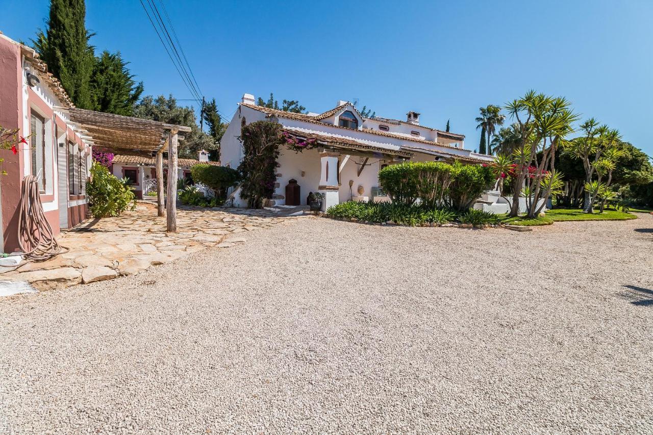 Casa Belaventura 3*