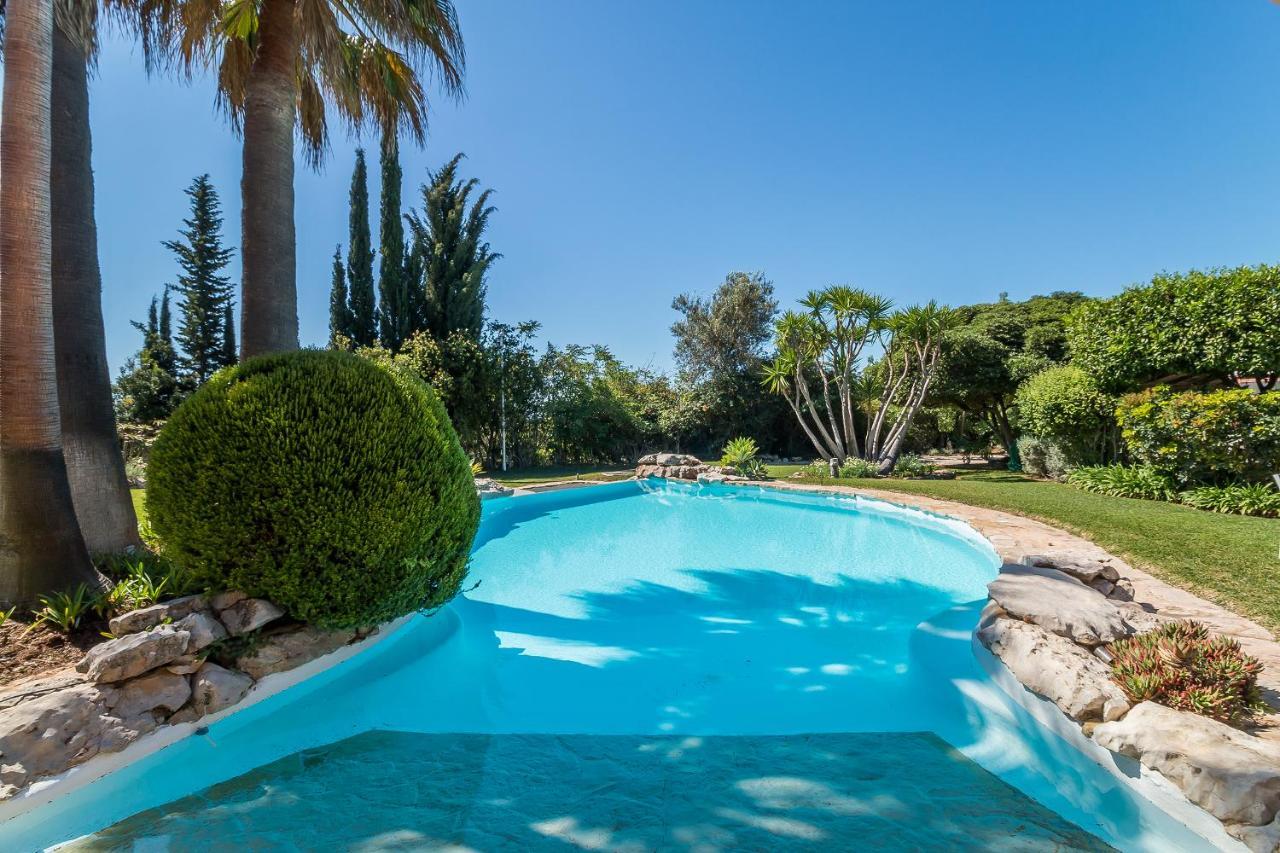 Casa Belaventura Bed and breakfast 3*
