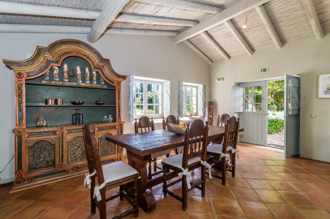 Bed and breakfast Casa Belaventura 3*