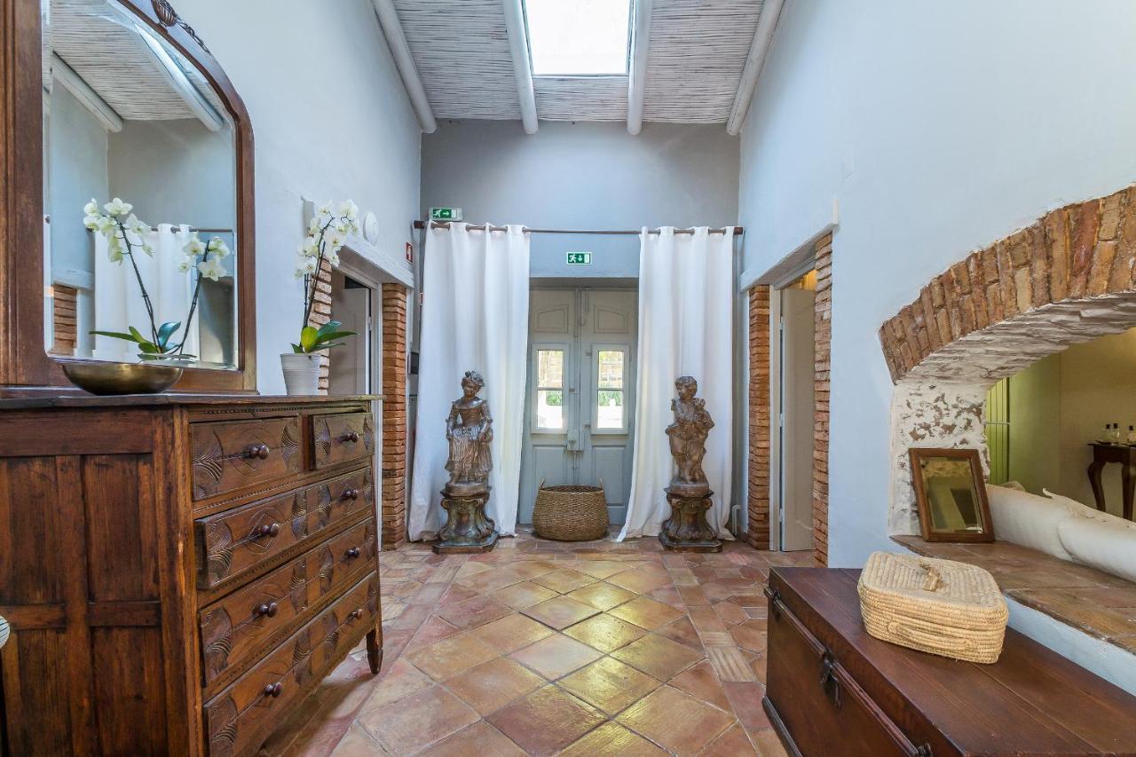 Casa Belaventura