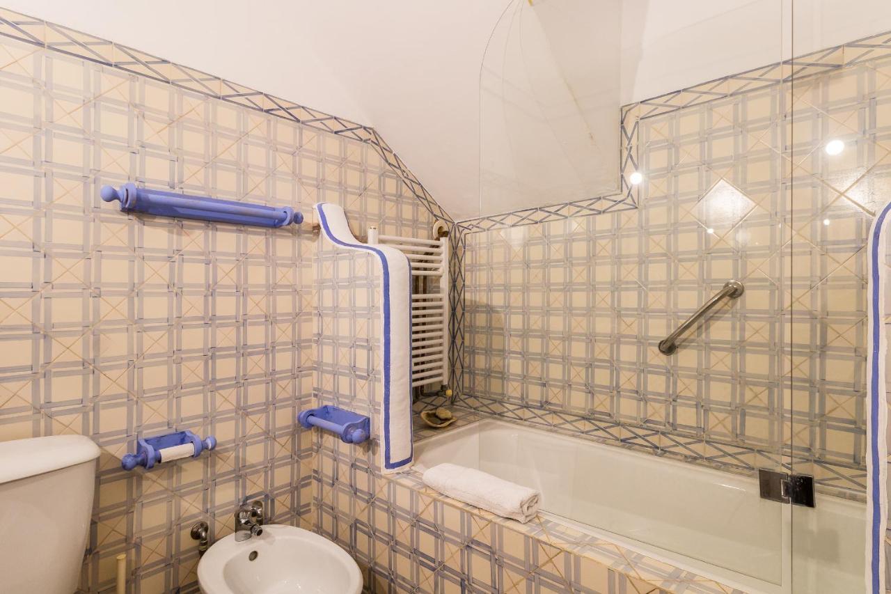 Casa Belaventura 3* Boliqueime
