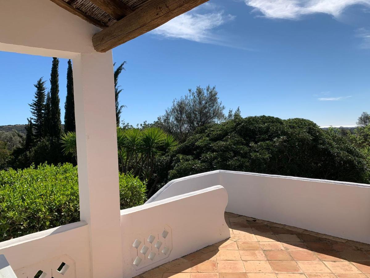 Casa Belaventura Bed and breakfast