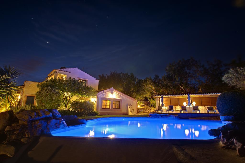 Casa Belaventura Boliqueime